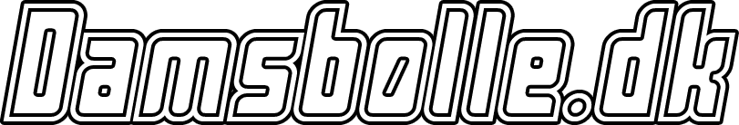 Damsbølle.dk